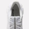 thumbnail image 2 of Reebok Adult Mens Floatzig 2 Running Athletic, 2 of 6