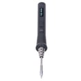 thumbnail image 1 of 30W Soldering Iron Portable LCD Digital Display Adjustable Temperature Electric Solder Iron Rework Welding Repair Tools, 1 of 8