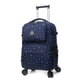 thumbnail image 1 of Mochila de viaje con ruedas para mujer, maleta con ruedas giratoria, equipaje rodante para la escuela, 1 of 4