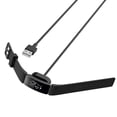 thumbnail image 3 of For Fitbit Inspire & Inspire HR Charger Replacement USB Chargers Charging Cable, 3 of 8