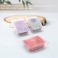 thumbnail image 5 of 12 Pack Scented Wax Melts Wax Square, Scented Wax Melts, Soy Wax Melts for Warmers, Wax Square Gift Set, Baby Powder Wax, 5 of 9