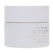 Dr. Barbara Sturm Super Anti-Aging Night Cream 1.69 oz