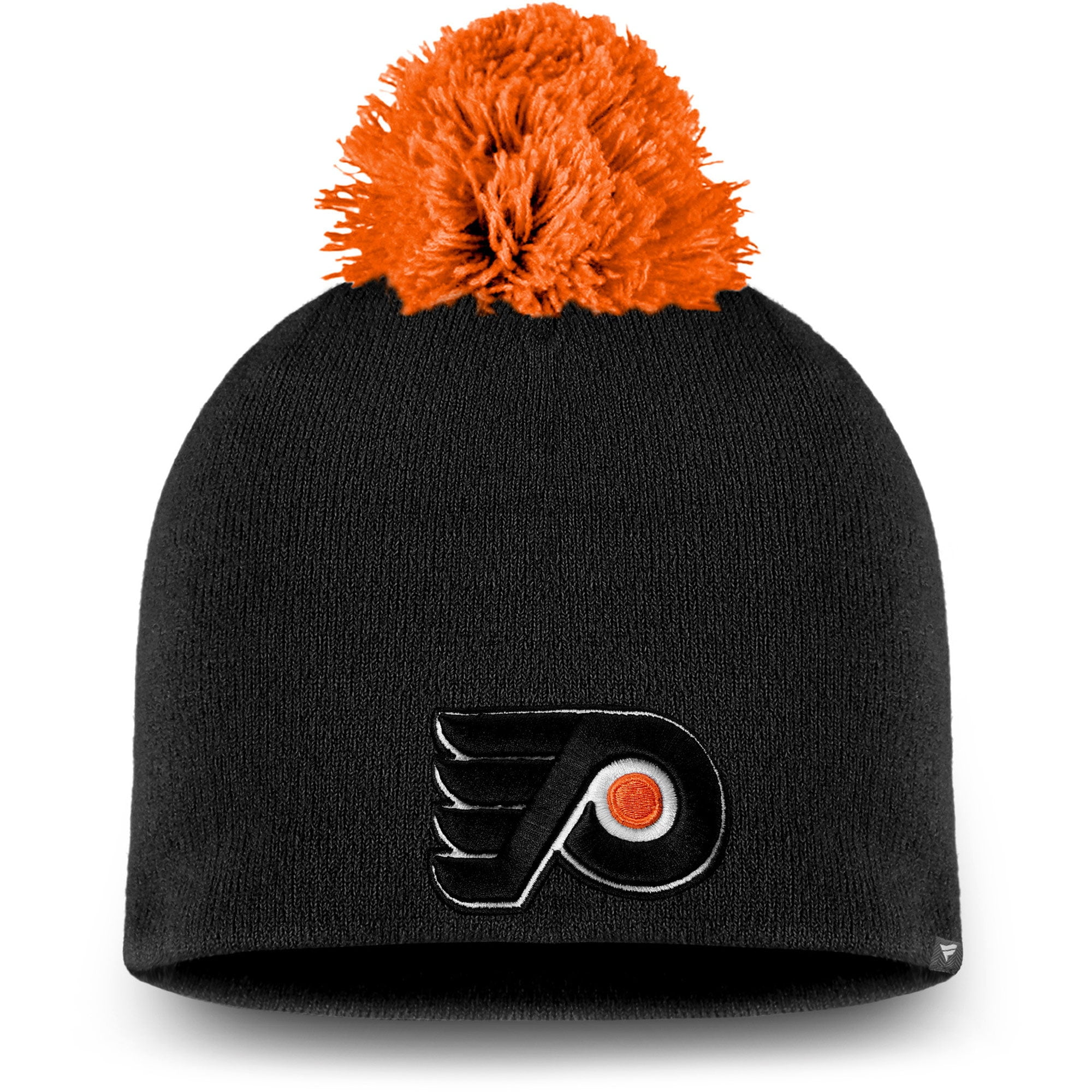 Philadelphia Flyers Fanatics Branded 