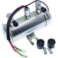 thumbnail image 6 of Fuel Pump 394327R92 A33181 L52638 for Case International IH Farmall 424 444 2424 2444 680CK 275 375 930 Series, 6 of 6