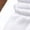 White, variant on Fleece Jogger Pants for Men Thick Warm Fleece Lined Cargo Sweatpants Mens Drawstring Winter Track Pants Relaxed Fit