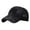 Dark Gray, variant on Siminsem Adult Casual Fashion Camouflage Printed Adjustable Outdoor Sunshade Breathable Hat Under $10 UPF 40+ Lightweight Mesh Back Cap for Men Women Quick Dry Hunting Hiking Fishing Baseball Cap