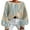 Beige, variant on Vedolay Fall Sweaters for Women 2023 Womens Cropped Turtleneck Sweater Long Sleeve Pullover Cute Tops,Orange L