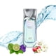 thumbnail image 5 of Perfume Rue Broca NEXA Immortal EDP 100 ml para mujer, 5 of 6