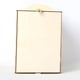 thumbnail image 4 of Caja de tarjeta exquisita para buzones de buzones románticos Cajas de contenedores de contenedores de contenedores de contenedores Tarjetas de ornamento Envase para suministros de fiesta JM01616 Monstrate HA012265-03, 4 of 7