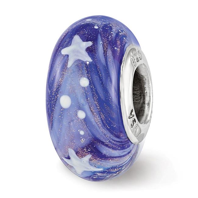 reflection beads