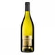 thumbnail image 1 of Pack de 6 Vino Blanco Verdicchio Dei Castelli Di Jesi 750 ml, 1 of 2