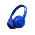 thumbnail image 1 of Skullcandy Cassette Wireless Headphones, 1 of 9