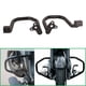 thumbnail image 5 of Motor de la carretera de la Carretera Guardia de Choque Barra de Acero inoxidable 2881756-156 Ajuste para El Indian Bobber/Sesenta, 5 of 7