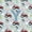 Blue Y, variant on Catabedysis Farm Animals ABC Print A Full Size Comforter Sets For Boys,Personalized Monogrammed Gifts Bedding Comforter Set,Colorful Stars Reversible,3 Pieces,1 Comforter and 2 Pillowcases