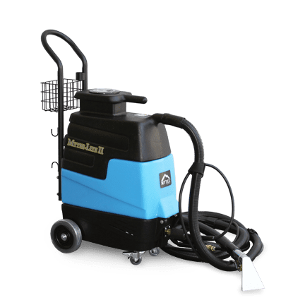 mytee extractor