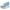 Blue, variant on FRSASU Platform Sneakers for Women Mesh Increased Thick-Soled Travel Sports Shoes Running Walking Outdoor Shoes Sneaker Comfy On Clearance