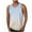 Multicolor#03, variant on ZCFZJW Men's Ombre Workout Tank Tops Casual Tie Dye Gradient Print Summer Sleeveless Gym Shirts Bodybuilding Fitness Muscle Tee Shirts Multicolor#13 XL