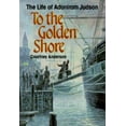thumbnail image 2 of Vers le Rivage d'Or, la Vie d'Adoniram Judson, 2 of 2