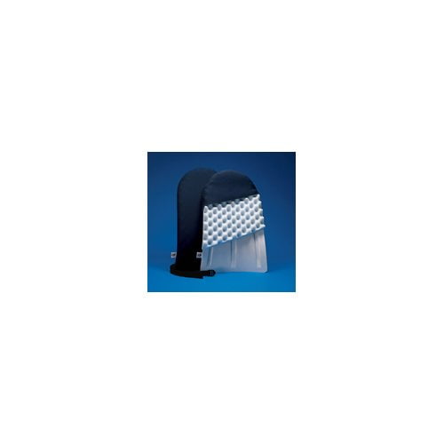 Core Products Comfort Core Backrest
