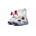 thumbnail image 2 of NIKE MENS Mars Yard Overshoe "Tom Sachs/Mars Yards" AH7767 101 AH7767 101 from Stadium Goods, 2 of 9