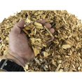 thumbnail image 3 of Cedar Wood Chip Mulch (42 Quarts), 3 of 3
