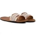 thumbnail image 2 of Havaianas You Trancoso Premium Sandals, 2 of 4