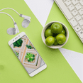 thumbnail image 4 of 6 Pcs 3.5mm In-Ear Stereo Earbuds Headphone Earphone Headset for Mobile Phone MP4 MP3, 4 of 9