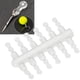 thumbnail image 3 of Conector de Cebo para Anzuelo de Pesca ANGGREK Silicona Otros, 3 of 8