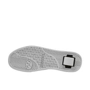 Heelys Unisex Kids' Pro 20 Shoes White - HES10429H
