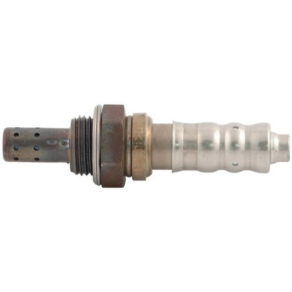 NGK 24288 Direct Fit Oxygen Sensor Fits select: 2000 HONDA INSIGHT