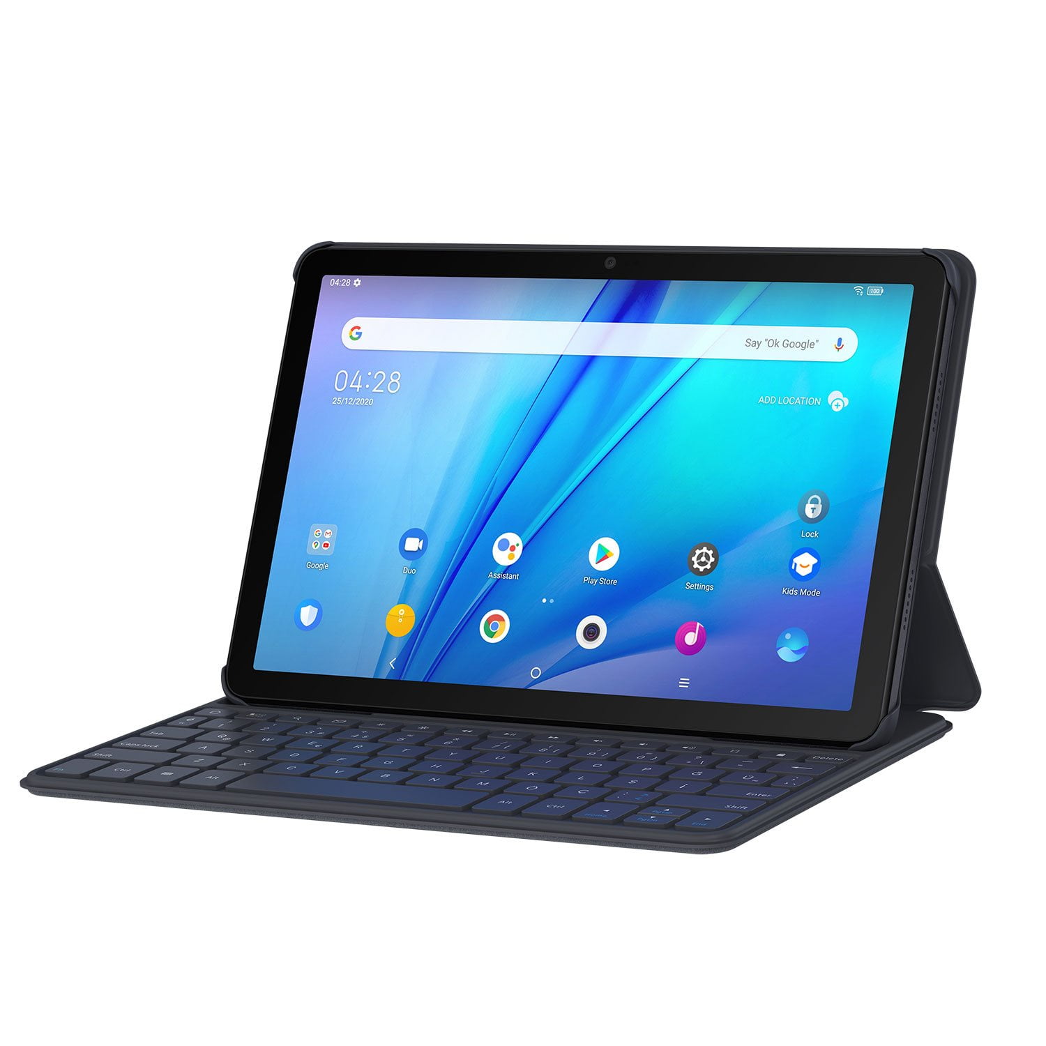 シュンザブタブレットFOX TCL TAB 10s TAB 10s | TCL USA