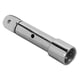 thumbnail image 5 of Accesorios para embarcaciones, toldo Bimini telescópico de 1 pulgada, tapa superior Bimini, tapa de ojo, máxima comodidad, 5 of 9