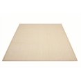 thumbnail image 4 of Nourison Beechwood Ivory Area Rug BE003 5' x 7', 4 of 5