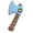 Multicolor#C, variant on Plush Pet Activity Chew Equipment, Soft Bite Training Accessory, Portable Indoor Outdoor Gear for Small Medium Large Dog Puppy Home