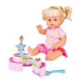 thumbnail image 2 of Nenuco Happy Birthday, 2 of 4