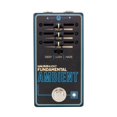 thumbnail image 1 of Pedal de reverberación Walrus Audio Fundamental Series Ambient, 1 of 5