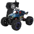 thumbnail image 3 of Coche RC, coche RC con pulverizador inalámbrico de 2,4 G para niños, modelo de coche de juguete, características mejoradas, 3 of 14