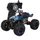 thumbnail image 2 of Juguete eléctrico RC para niños con divertida función de rociado de agua, regalo perfecto para niños Coche rociador con control remoto de 2,4 GHz, 2 of 8