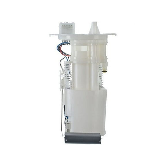 Fuel Pump Assembly 1 - Compatible with 2007 - 2008 INFINITI G35 Sedan 3.5L V6 GAS