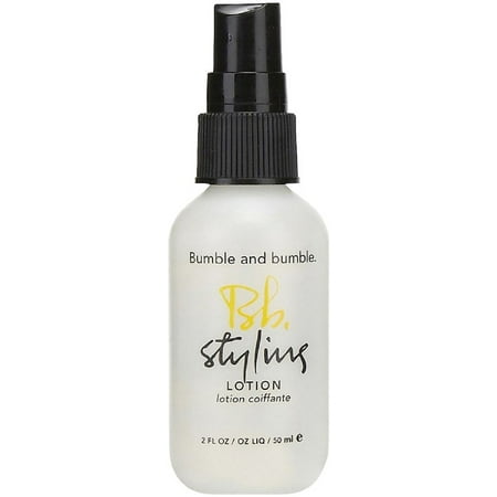 Bumble & Bumble Styling Lotion 2 oz