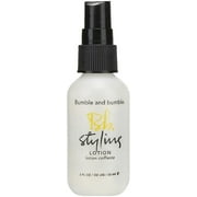 Bumble & Bumble Styling Lotion 2 oz - (Pack of 1)