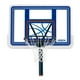 thumbnail image 2 of Tablero de Básquetbol Lifetime para Alberca 44 Pulgadas Negro, 2 of 4