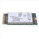 thumbnail image 4 of 5X AC7265 7265NGW Tarjeta WiFi FRU00JT469 802.11AC NGFF BT4.0 para E550 E455 E555 Series, 4 of 8