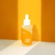thumbnail image 4 of Suero ISNTREE C-Niacin Toning Enriquecido con Multivitaminas para un Tratamiento Despigmentante Inte, 4 of 4