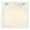 thumbnail image 4 of BelGioioso Fresh Mozzarella Cheese Ball, Specialty Soft Cheese, Refrigerated 8 oz Plastic Wrapping, 4 of 8