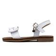 thumbnail image 3 of Sandalias Jakuna 245466 para Niña, 3 of 4