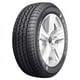 thumbnail image 2 of Paquete De 2 Llantas 215/65r16 Firestone Destination Le3 98h, 2 of 2
