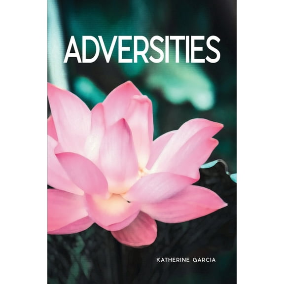 Adversities (Paperback)