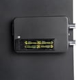thumbnail image 3 of Caja Fuerte Seguridad Grande ARCOSHOP Huella Y Luz Smith, 3 of 9