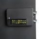 thumbnail image 3 of Caja Fuerte Seguridad Grande ARCOSHOP Huella Y Luz Smith, 3 of 9